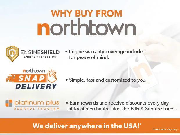 2026 Jeep Compass COMPASS LIMITED ALTITUDE 4X4 2026 Jeep Compass COMPASS LIMITED ALTITUDE 4X4