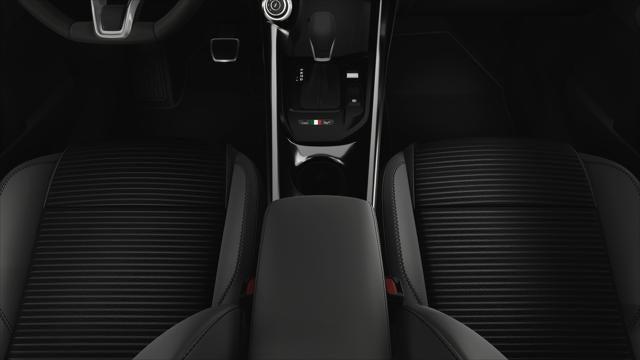 2025 Alfa Romeo Tonale TONALE AWD 2025 Alfa Romeo Tonale TONALE AWD