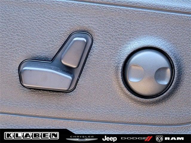 2026 RAM Ram 1500 RAM 1500 REBEL CREW CAB 4X4 57 BOX