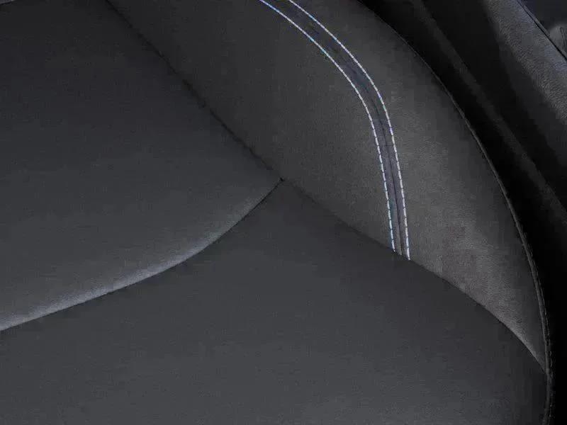 2026 Jeep Compass Limited Altitude - Photo 36