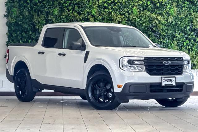 2024 Ford Maverick XL for sale in Portland, OR