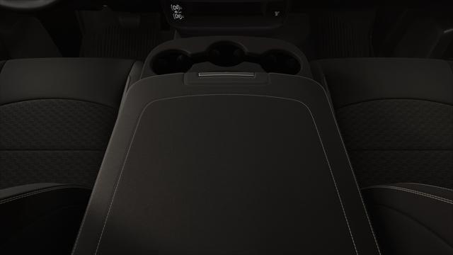 2026 RAM Ram 2500 RAM 2500 BIG HORN CREW CAB 4X4 64 BOX 2026 RAM Ram 2500 RAM 2500 BIG HORN CREW CAB 4X4 64 BOX