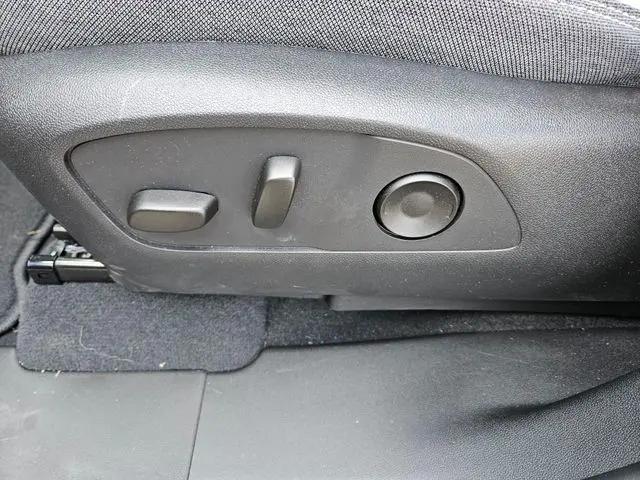 2026 GMC Sierra Extended Range Elevation