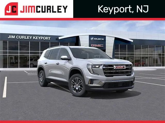 2026 GMC Acadia AWD Elevation for sale in Keyport, NJ