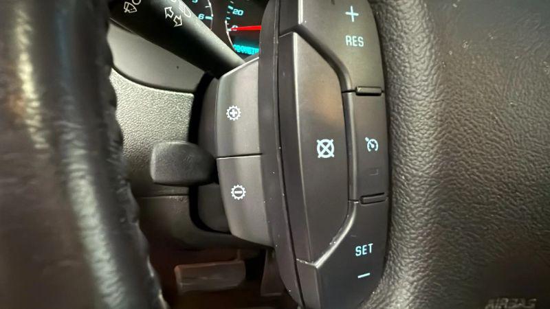 2013 Chevrolet Impala LT