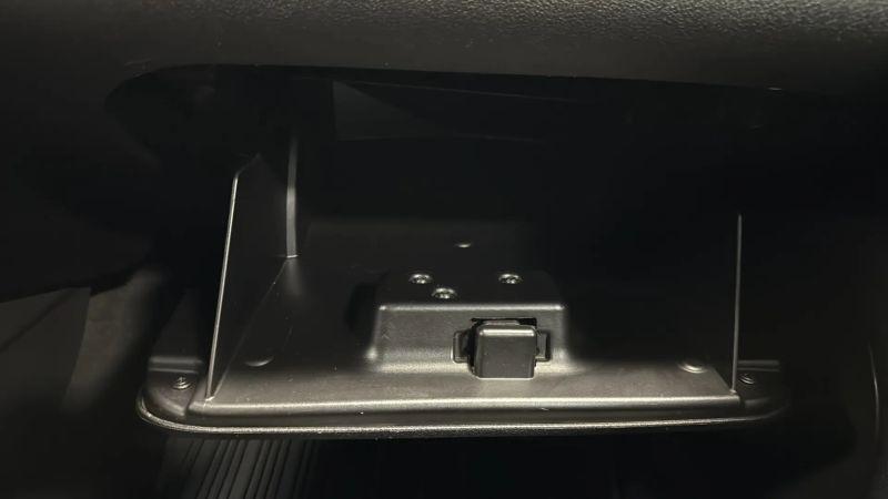 2013 Chevrolet Impala LT