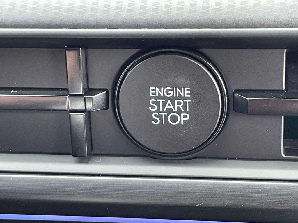 2026 Hyundai Santa Fe Calligraphy - Photo 25