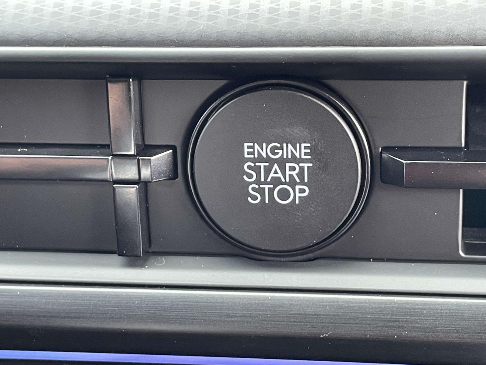 2026 Hyundai Santa Fe Calligraphy - Photo 25