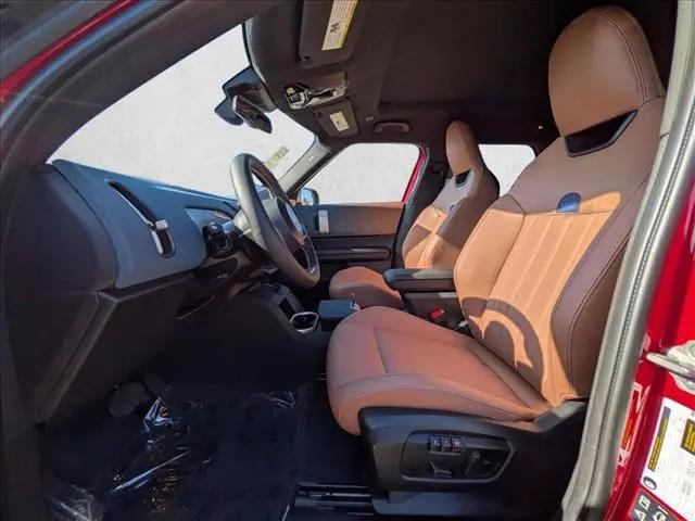 2026 MINI Cooper Countryman S