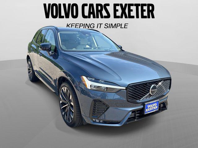 2026 Volvo XC60 B5 Ultra for sale in Exeter, NH