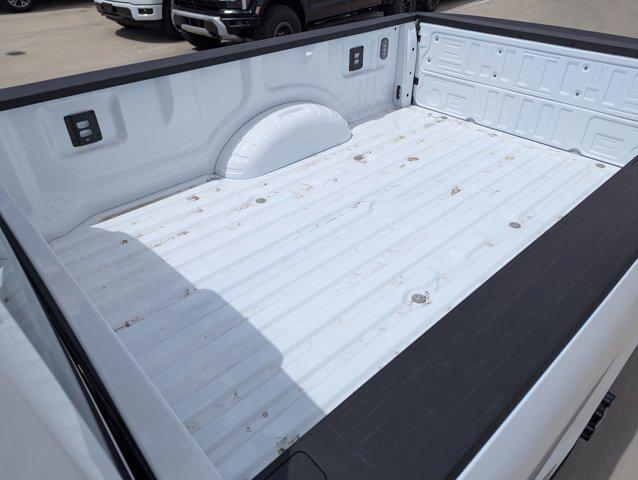 New 2025 Ford F-250 For Sale in Tucson, AZ