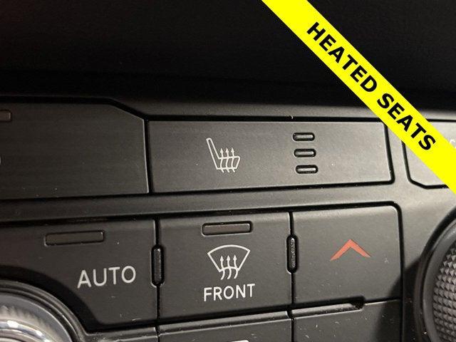 2023 Dodge Durango SXT AWD 2023 Dodge Durango SXT AWD