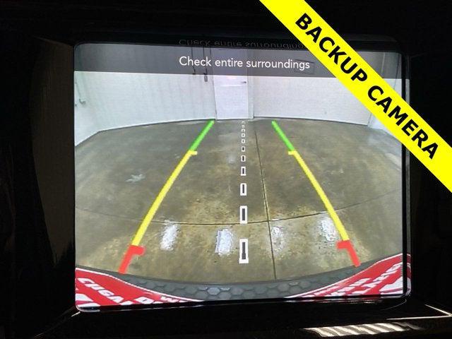 2023 Dodge Durango SXT AWD 2023 Dodge Durango SXT AWD