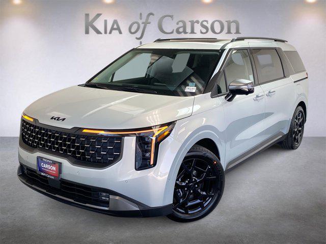 2026 Kia Carnival SX for sale in Carson, CA