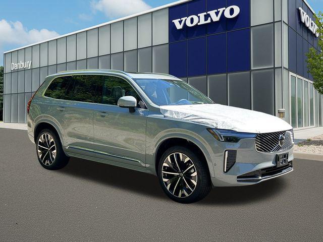 2026 Volvo XC90 B6 Ultra 7-Seater for sale in Danbury, CT