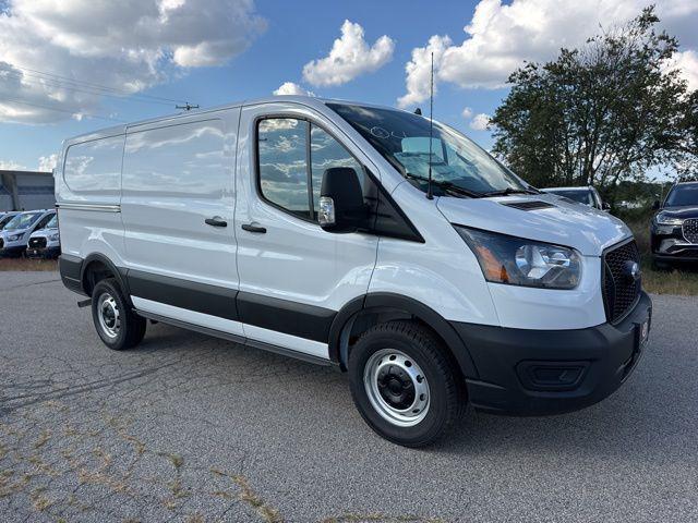2025 Ford Transit Cargo Van Base for sale in Berlin, CT