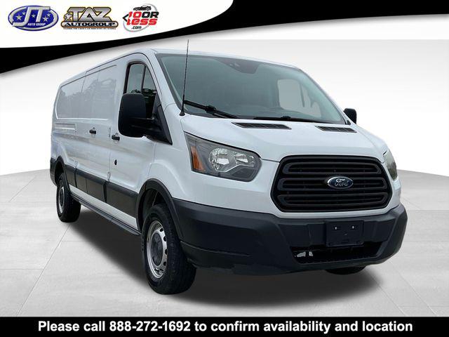 2016 Ford Transit Base for sale in Sanford, NC