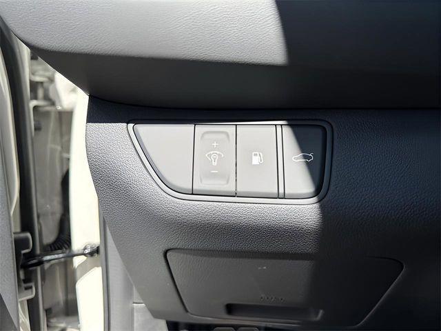 2026 Genesis G70 3.3T RWD Sport Prestige