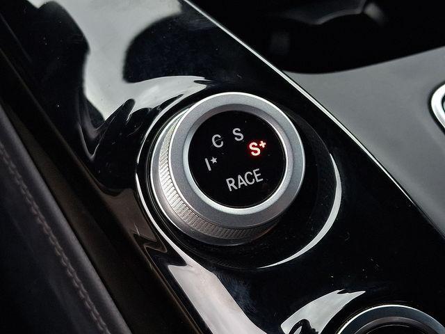2016 Mercedes-Benz AMG GT S