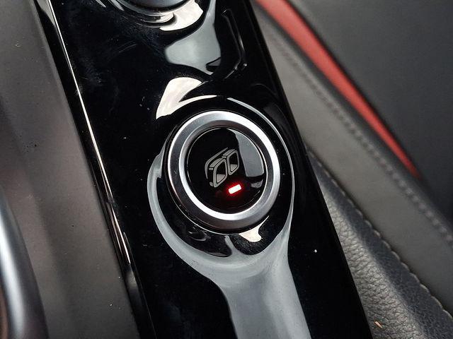 2016 Mercedes-Benz AMG GT S