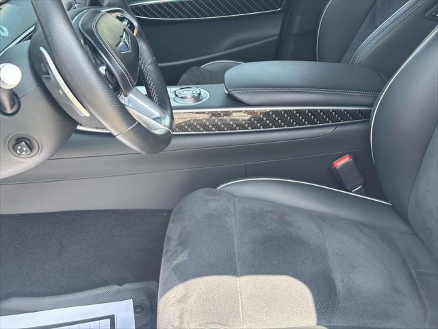 2022 Genesis GV70 3.5T AWD Sport