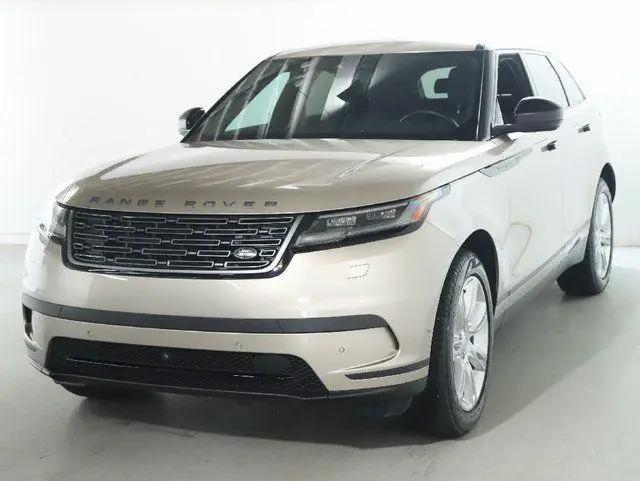 2026 Land Rover Range Rover Velar S for sale in Solon, OH