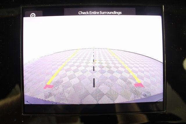 2025 Jeep Grand Cherokee GRAND CHEROKEE LAREDO X 4X4 2025 Jeep Grand Cherokee GRAND CHEROKEE LAREDO X 4X4