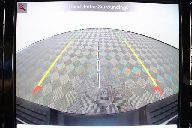 2026 RAM Ram 3500 RAM 3500 TRADESMAN CREW CAB 4X4 64 BOX 2026 RAM Ram 3500 RAM 3500 TRADESMAN CREW CAB 4X4 64 BOX