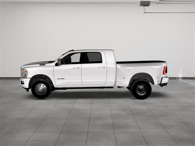 2026 RAM Ram 3500 RAM 3500 LARAMIE MEGA CAB 4X4 64 BOX 2026 RAM Ram 3500 RAM 3500 LARAMIE MEGA CAB 4X4 64 BOX