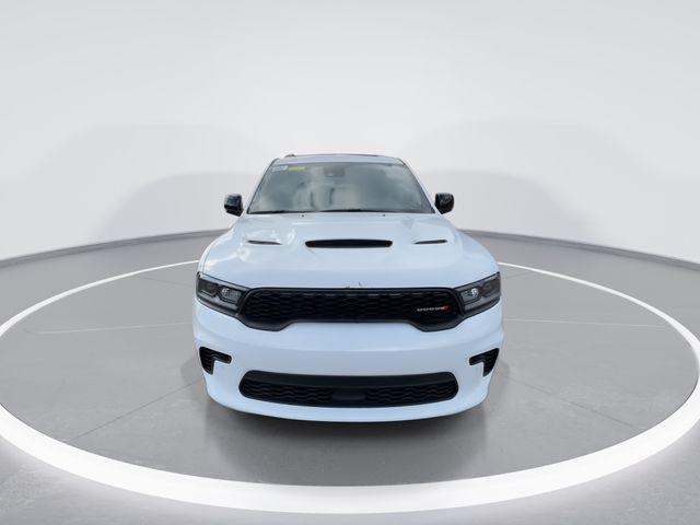 2026 Dodge Durango DURANGO GT PLUS AWD 2026 Dodge Durango DURANGO GT PLUS AWD