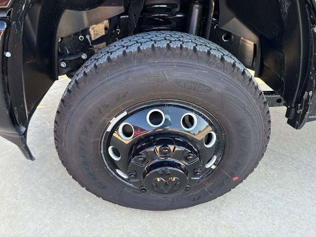 2026 RAM Ram 3500 RAM 3500 LARAMIE CREW CAB 4X4 8 BOX 2026 RAM Ram 3500 RAM 3500 LARAMIE CREW CAB 4X4 8 BOX