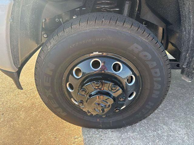 2026 RAM Ram 3500 RAM 3500 LARAMIE CREW CAB 4X4 8 BOX 2026 RAM Ram 3500 RAM 3500 LARAMIE CREW CAB 4X4 8 BOX