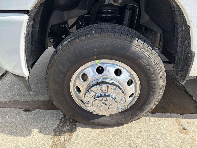 2026 RAM Ram 3500 RAM 3500 LARAMIE MEGA CAB 4X4 64 BOX 2026 RAM Ram 3500 RAM 3500 LARAMIE MEGA CAB 4X4 64 BOX