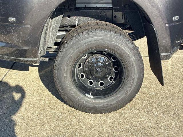 2026 RAM Ram 3500 RAM 3500 LARAMIE MEGA CAB 4X4 64 BOX 2026 RAM Ram 3500 RAM 3500 LARAMIE MEGA CAB 4X4 64 BOX