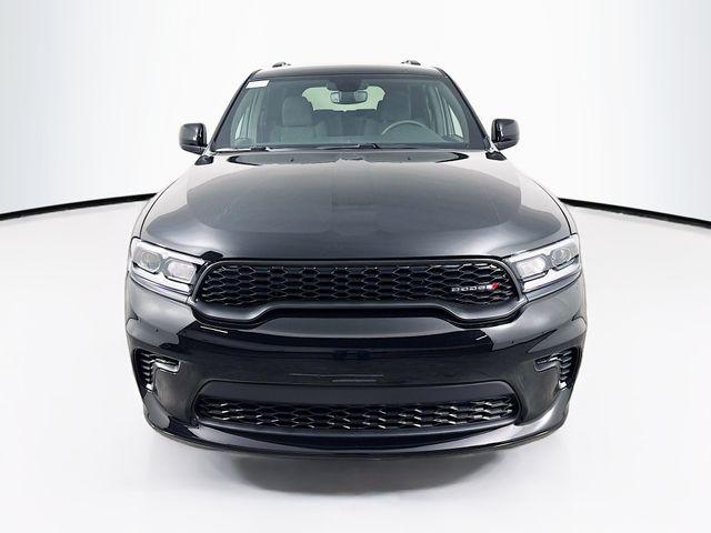 2026 Dodge Durango DURANGO GT RWD 2026 Dodge Durango DURANGO GT RWD