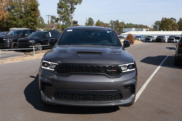 2026 Dodge Durango DURANGO GT PLUS AWD HEMI V8 2026 Dodge Durango DURANGO GT PLUS AWD HEMI V8