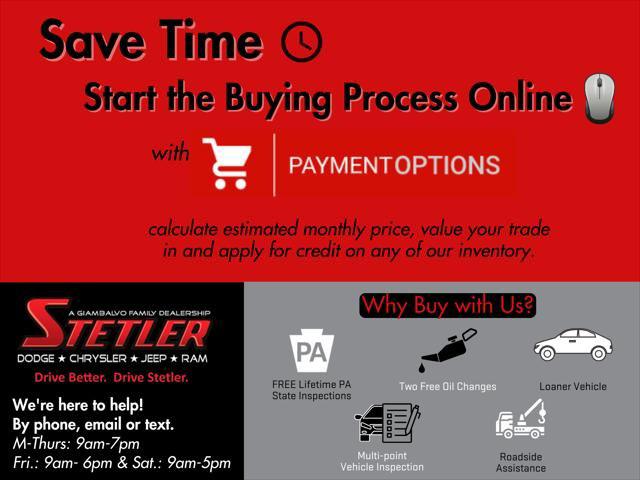 2026 Dodge Durango DURANGO GT AWD HEMI V8 2026 Dodge Durango DURANGO GT AWD HEMI V8