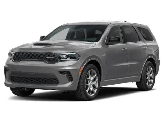 2026 Dodge Durango GT AWD HEMI V8 for sale in York, PA