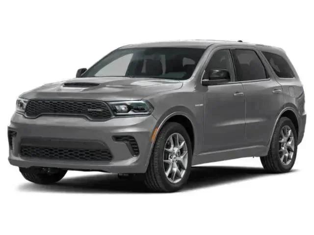 2026 Dodge Durango GT AWD HEMI V8 for sale in York, PA