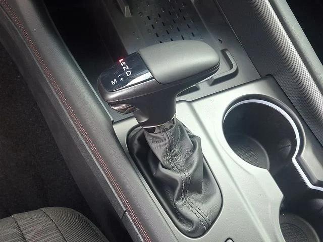 2026 Dodge Durango GT AWD HEMI V8