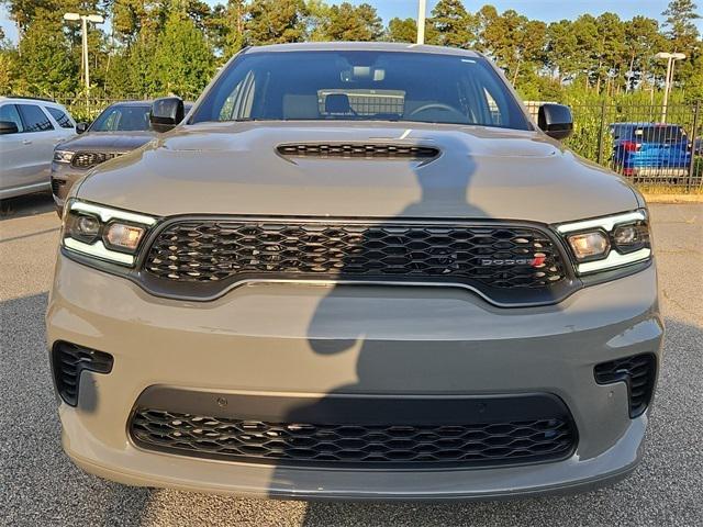 2026 Dodge Durango DURANGO GT AWD HEMI V8 2026 Dodge Durango DURANGO GT AWD HEMI V8