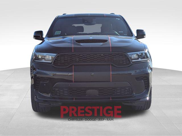 2026 Dodge Durango DURANGO GT PREMIUM AWD HEMI V8 2026 Dodge Durango DURANGO GT PREMIUM AWD HEMI V8