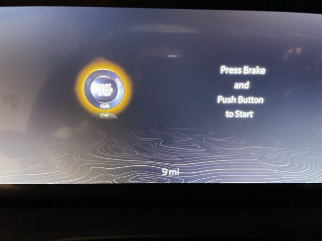 2025 Jeep Grand Cherokee GRAND CHEROKEE LIMITED 4X4 2025 Jeep Grand Cherokee GRAND CHEROKEE LIMITED 4X4