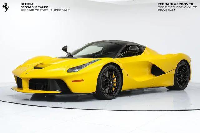【未開封・新品】エリゴールフェラーリFerrariトランスポーターIVECOレア Yahoo!オークション -「フェラーリ トランスポーター」の落札