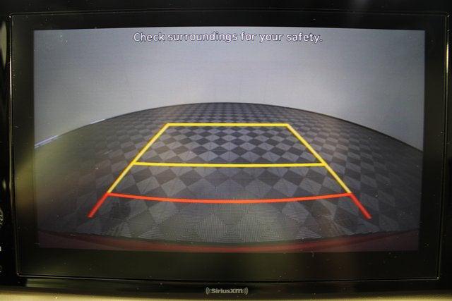 2022 Hyundai Santa Fe SEL 2022 Hyundai Santa Fe SEL