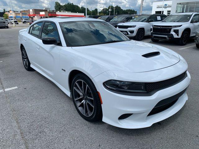 2023 Dodge Charger R/T for sale in Crossville, TN