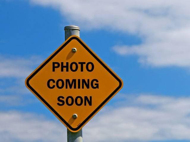 2013 Chevrolet Equinox 1LT