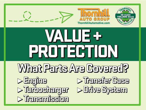 2024 Jeep Grand Cherokee L Overland 4x4 2024 Jeep Grand Cherokee L Overland 4x4