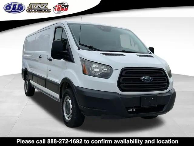 2016 Ford Transit T-350 for sale in Sanford, NC