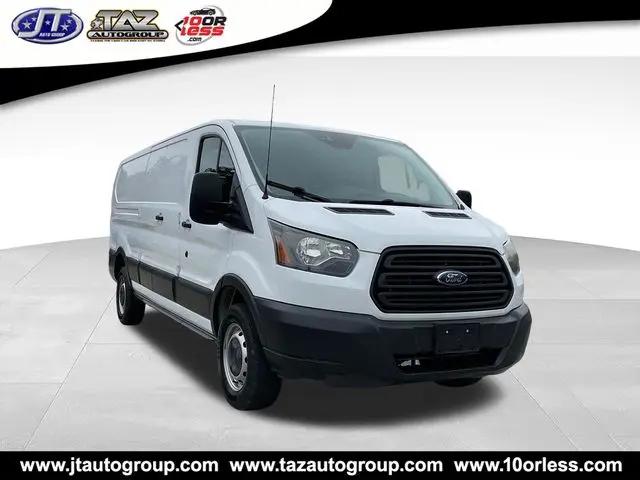 2016 Ford Transit T-350 for sale in Sanford, NC